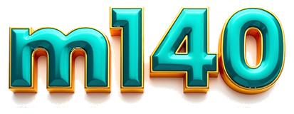 m140